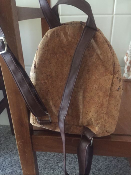 Cork Backpack428573236649021444