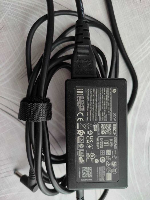 Продам ноутбук hp EliteBook 840 G3