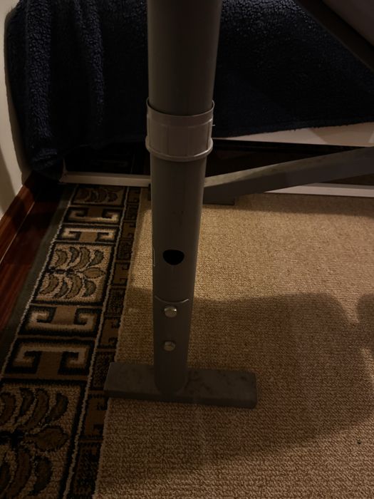 Weight Bench439552452099450884