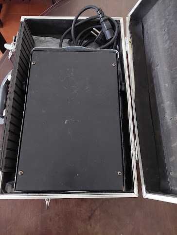 Laser Stair Ville DJ Lase GR-140
