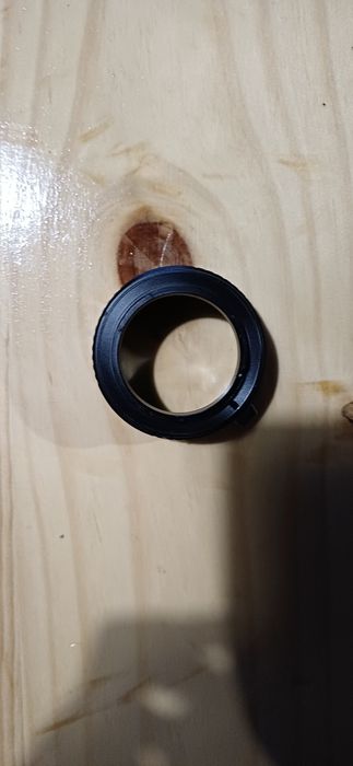 Camara fotográfica mirrorless Canon EOS M100