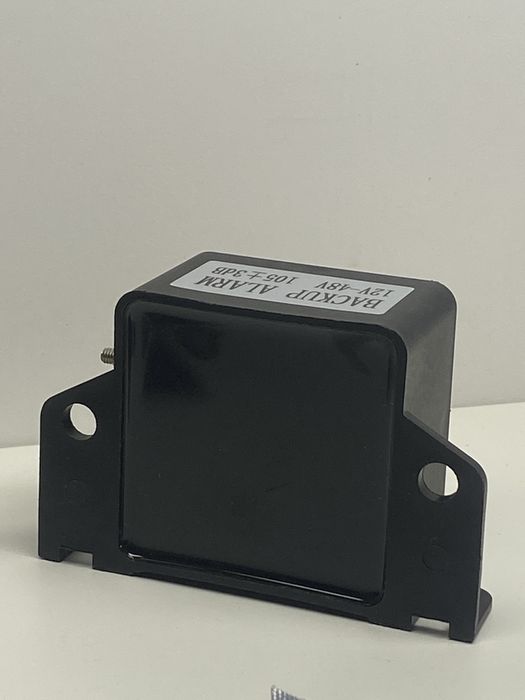 Автомобильный сигнал заднего хода 12-48V,