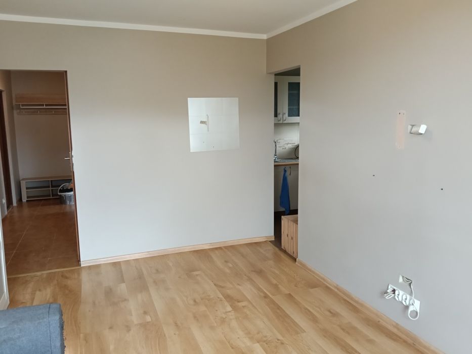 mieszkanie 3 pokojowe Bydgoszcz,Błonie, Stawowa 61