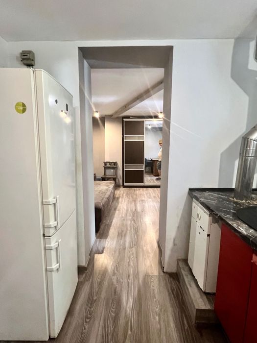 House by the address (area 130 m²) - Atlanta.ua - photo 11