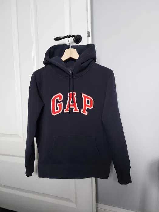 bluza z kapturem Gap rozm. S/36/8