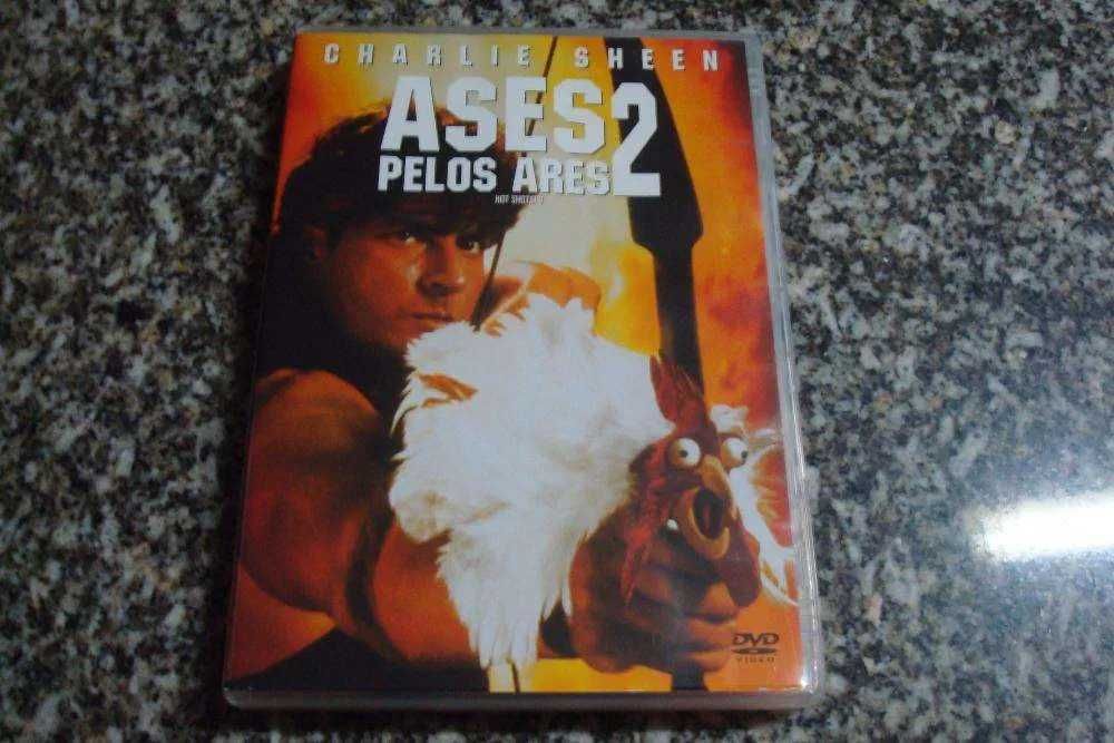 lote 7 dvds originais alguns raros parte 17