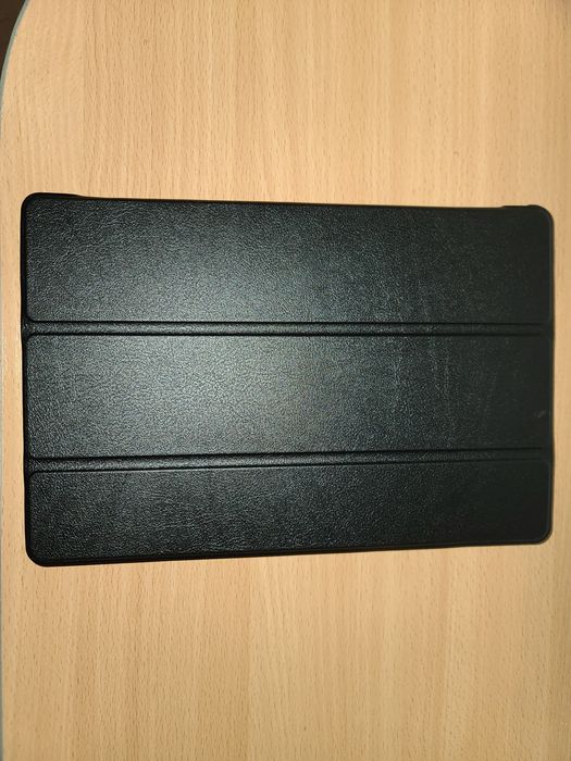 Чехол Zarmans для планшета Samsung Tab A8 (10.5) (X200 / X205). Новый!