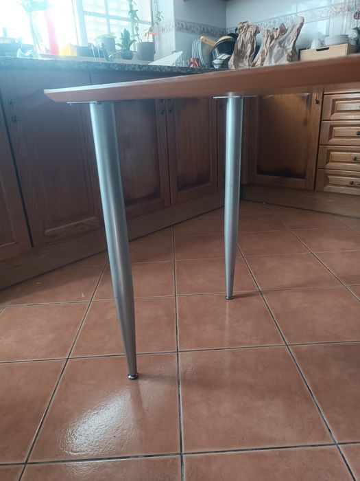 Cherry Kitchen Table433276094849361925