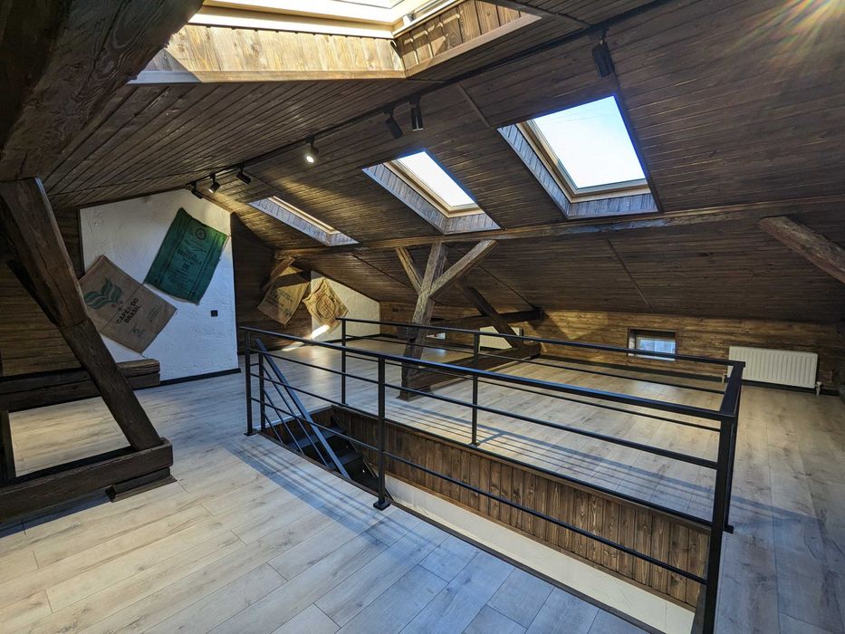 Офісне приміщення в самому центрі міста