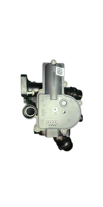 Bomba Água | AUDI | A4 B9 (8W2, 8WC)