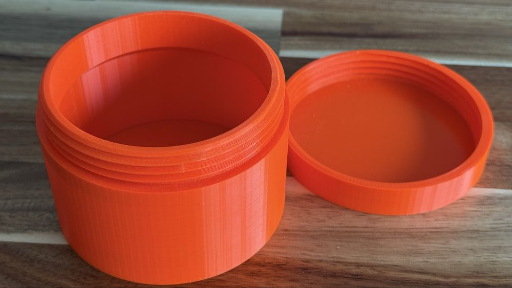 Desenho 3d - 3d print - gravacao  CNC