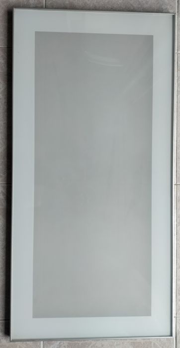 Porta jutis ikea 400x800 mm