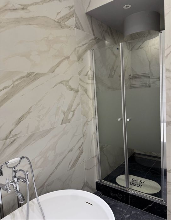 Пенхаус , апартаменты  185 м2 , ЖК Аксиома, Центр, Научная, Подз парк