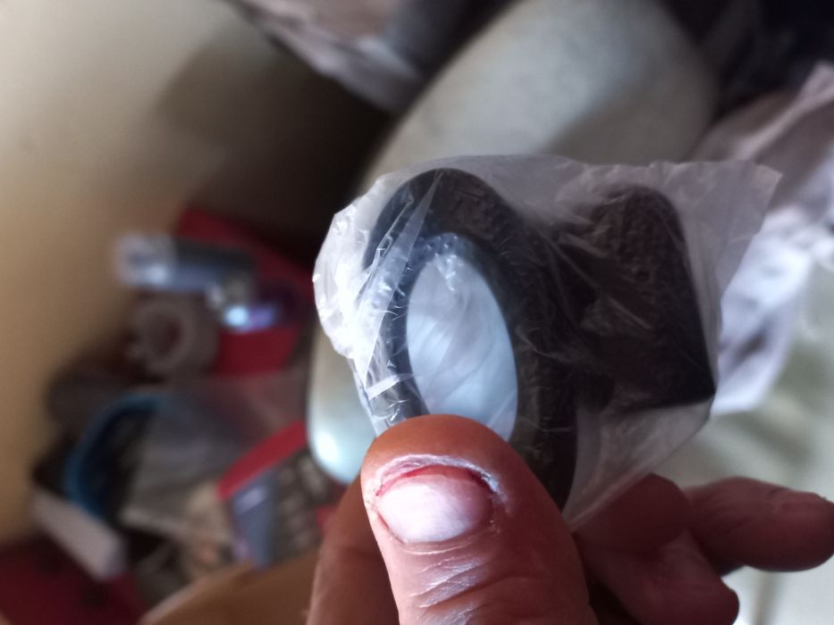 "Shure"SM57 profesjonalny mikrofon