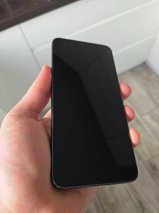Samsung Galaxy S23 | 100% Sprawny