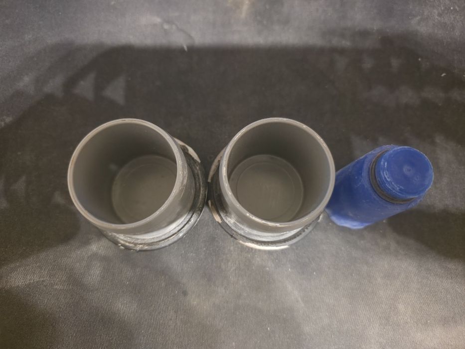 akcesoria hydrauliczne