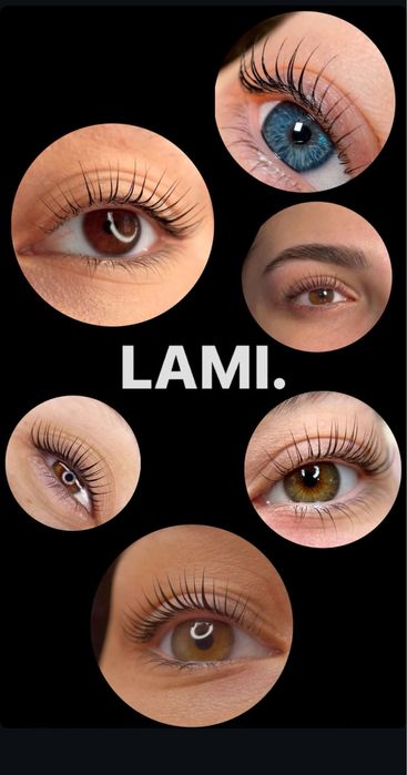 Таирово Брови,окрашивание, коррекция, ламинирование ресниц и бровей