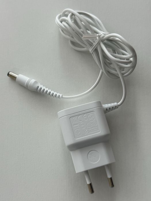 Епілятор Philips BRE225 2000