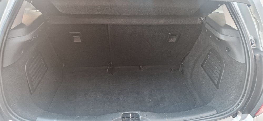Citroën C3 1.4hdi 11/2010