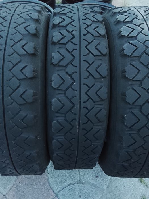 Резина 175/80 r16 нива нива Шевроле нива Урбан