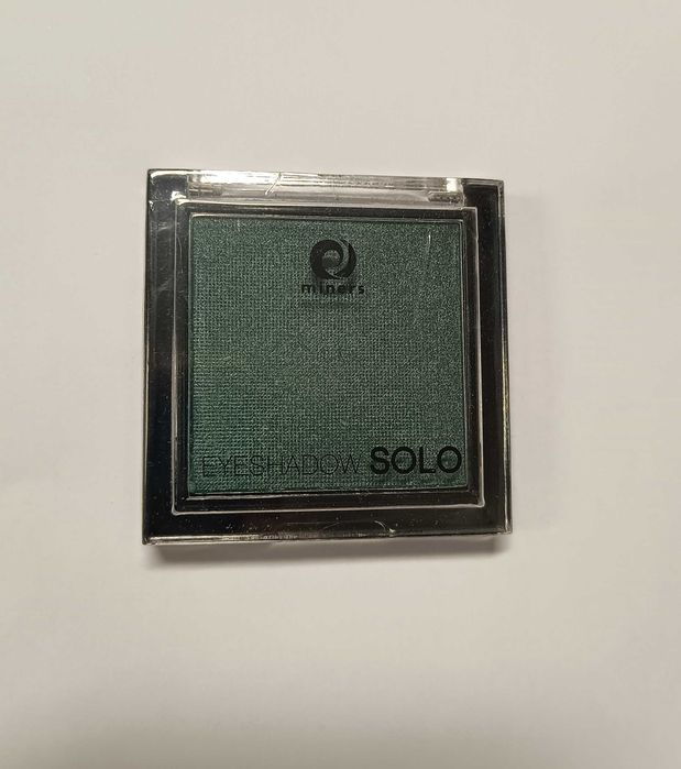 Sombra de Olhos Verde NOVA64409546117889120