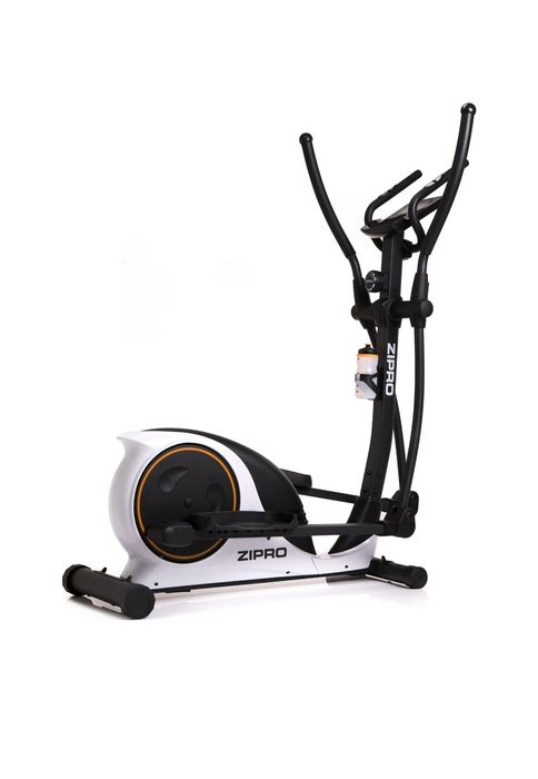 ORBITREK ZIPRO  hulk rs magnetyczny