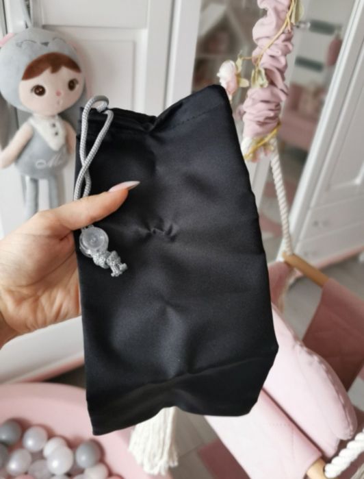 Kompletny zestaw Canpol babies laktator elektryczny Easy&Natural