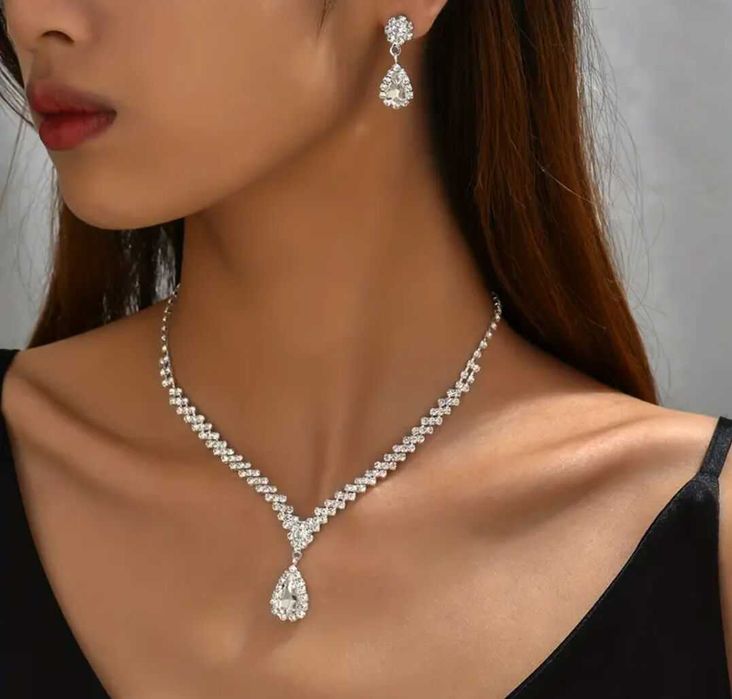 Весільна прикраса