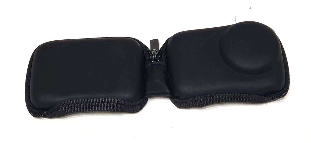 dedykowane etui DJI OSMO ACTION 4 na wysięgniku