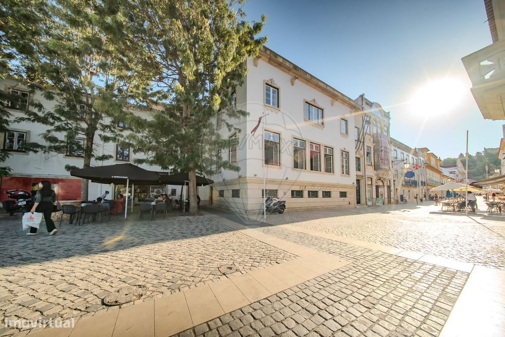 Trespasse  para venda