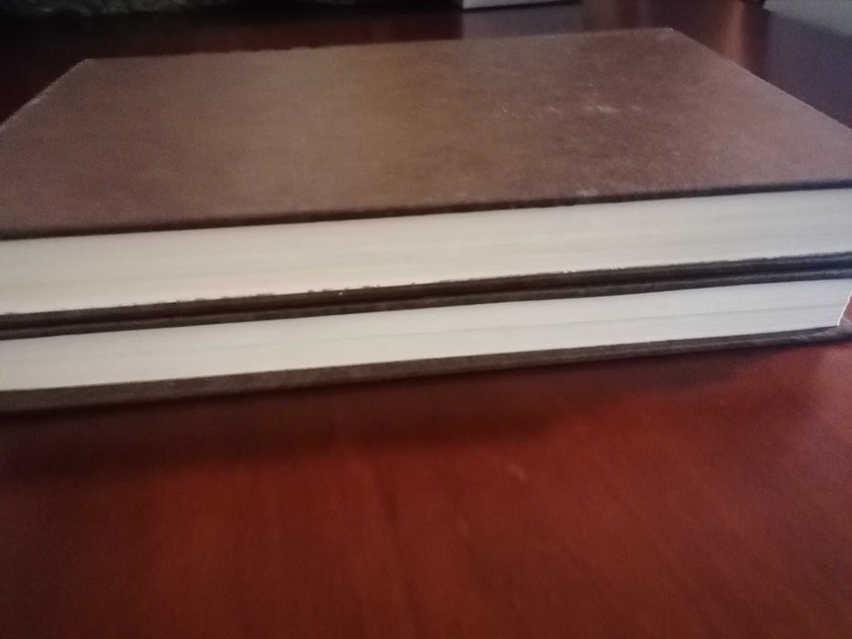 História dos Descobrimentos Portugueses- Vols 2 e 3