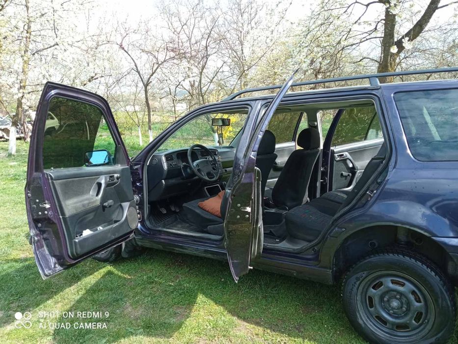 Продам автомобіль