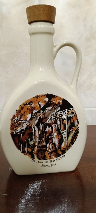 Antiguidades/ colecionadores