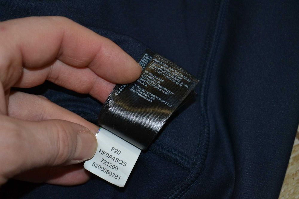 The north face xl-xxl флиска софтшел кофта спортивная зипка худи