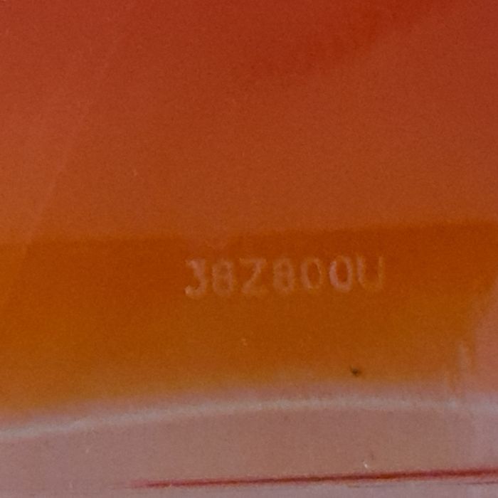 Lancome idole Peach n Roses 25 ml nowe