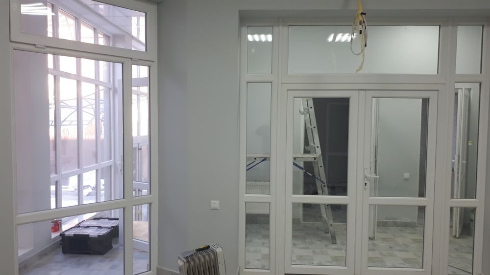 Комерційна нерухомість за адресою (площа 80 м²) - Atlanta.ua - фото 5