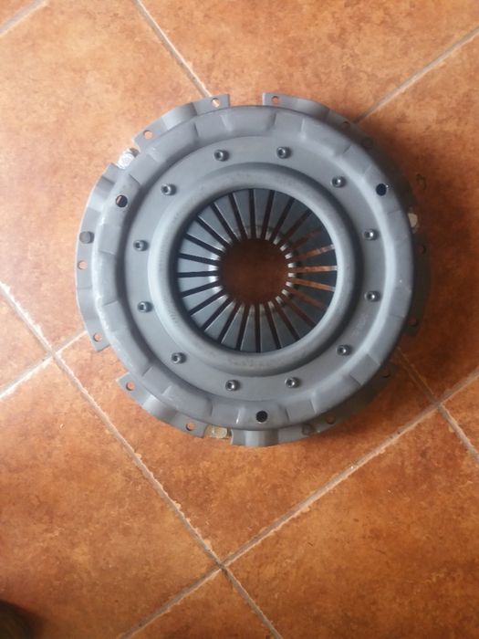 LKT 81 NOWY Docisk Sprzęgła Sprzęgło Słoneczko Ursus 912,914,1014, 902