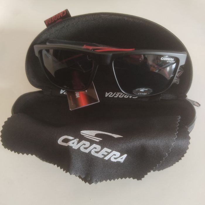 Óculos vários modelos