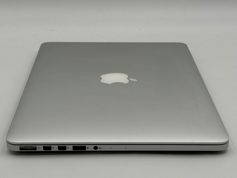 Laptop Apple Macbook Pro 13 2015 i5 16GB 512GB A1502