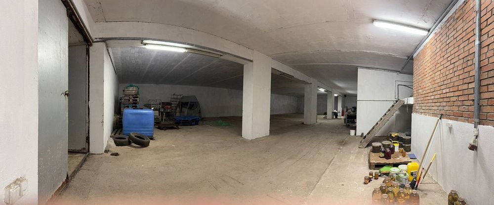 Будинки під держпрограми Козятин+ готовий бізнес