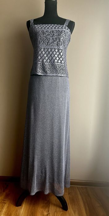 Sukienka Onix r.12