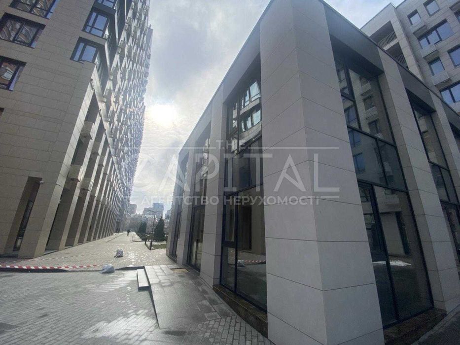 оренда ФАСАД ремонт ЦЕНТР ЖК Ярославів Град Золоті Ворота ТЕРМІНОВО