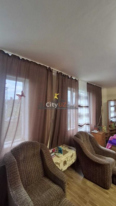 Продаж будинку у Галочі