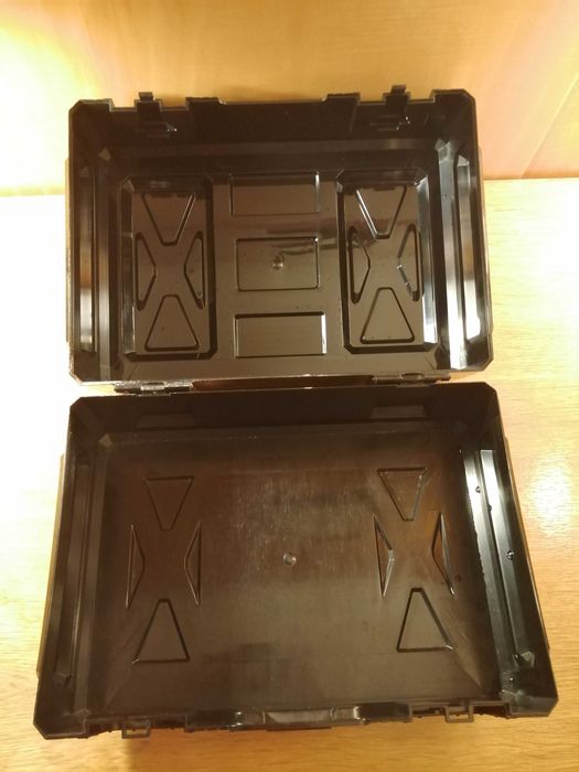 Star Wars zestaw Nokia 3100 idea kuferek