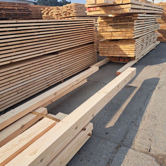 Palety na wymiar , kątówki, skrzynio paleta.