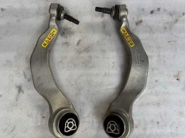 Ричаг Передній Правий Лівий BMW G30 G31 G38