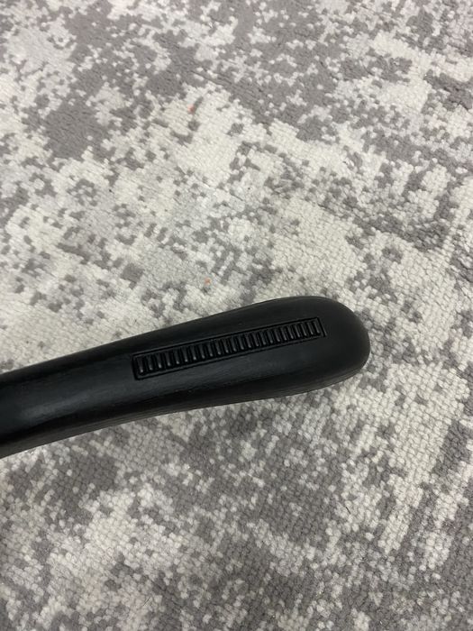 Cabides de adulto64284146334083122