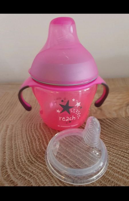 Kubek przejściowy Tommee Tippee 150ml