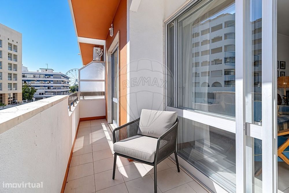 Apartamento T2 para venda