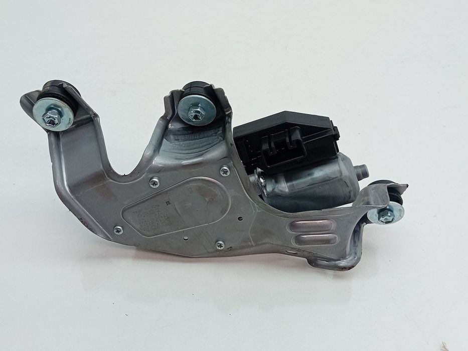 Motor limpa vidros trás TOYOTA Auris Touring Sports (_E18_)